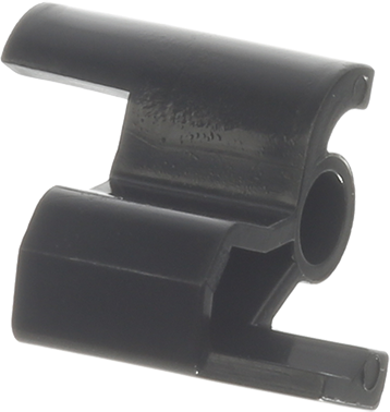 00626476 Páčka Bosch | Siemens