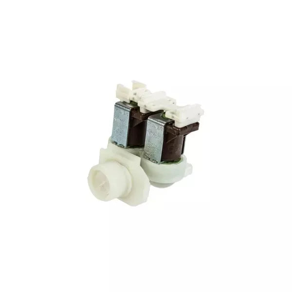 00626528 Ventil magnetický do pračky Bosch | Siemens