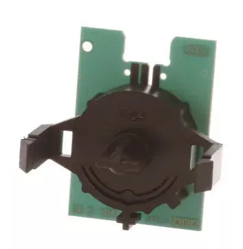 00627648 Potenciometr do trouby Bosch | Siemens