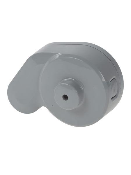 00627937 Nosič Bosch | Siemens