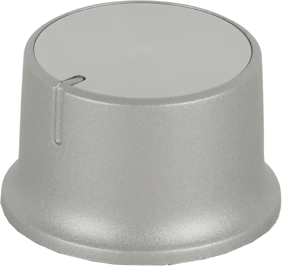 00628738 Tlačítko Bosch | Siemens