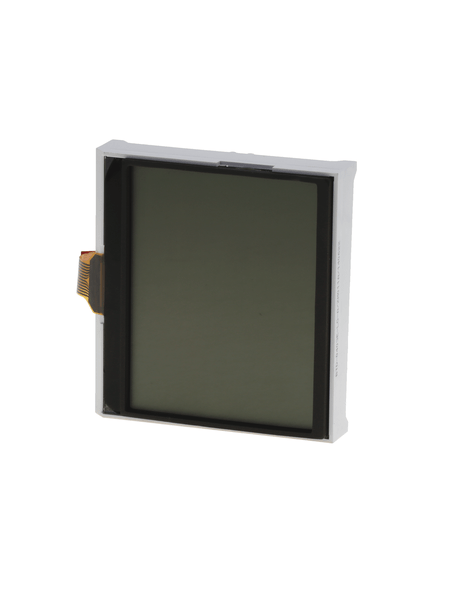 00629097 Modul display Bosch | Siemens