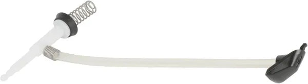 00629774 Čerpadlo Bosch | Siemens