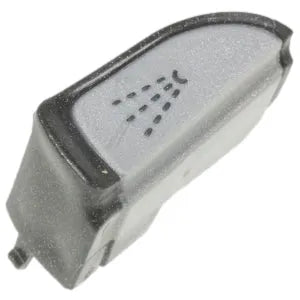 00629780 Kryt tlačítka Bosch | Siemens