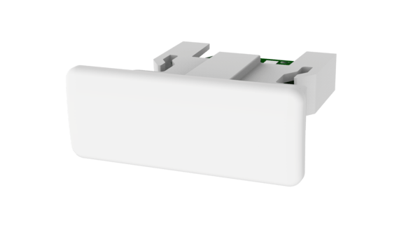00630258 Spínač Bosch | Siemens