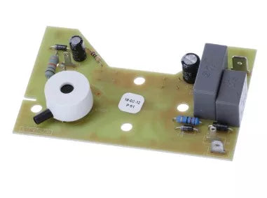 00631925 Modul motoru do kuchyňského robotu Bosch | Siemens