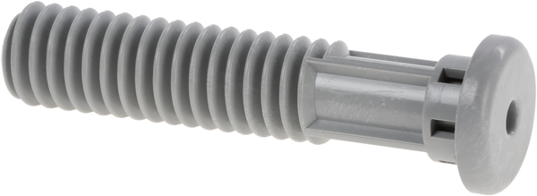 00632565 Noha Bosch | Siemens