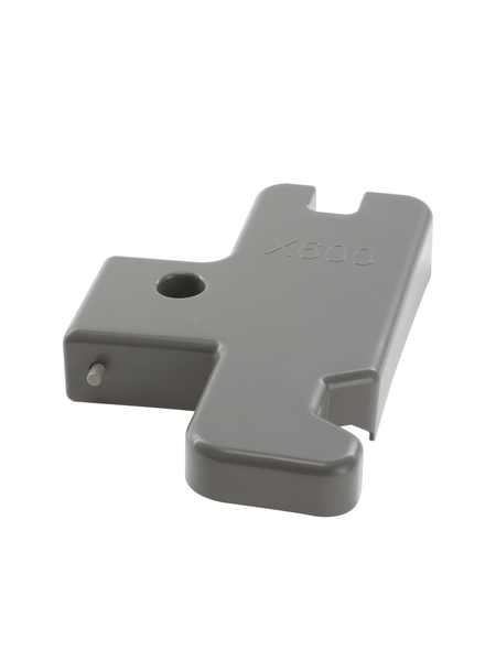00633012 Krytka Bosch | Siemens