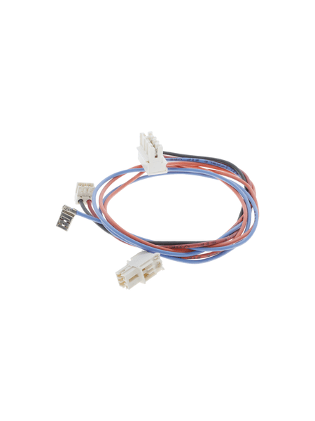 00633289 Kabelový svazek Bosch | Siemens