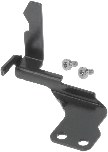 00633696 Držák Bosch | Siemens