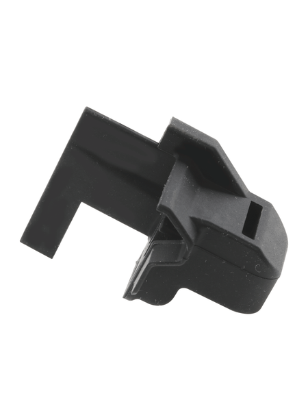00633785 Krytka Bosch | Siemens