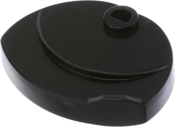 00633919 Disk Bosch | Siemens