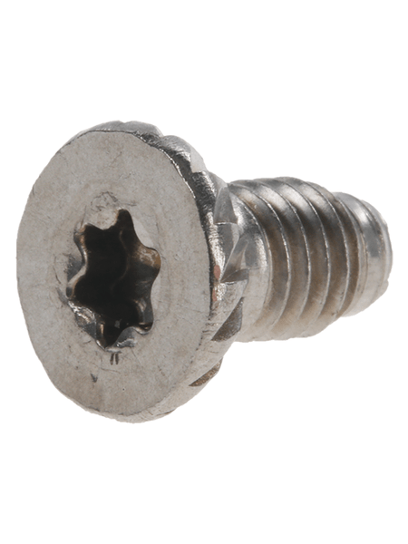 00633945 Šroub Bosch | Siemens