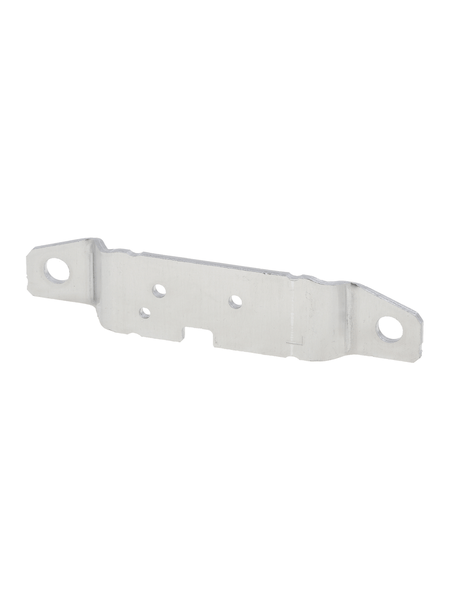00634174 Chladič Bosch | Siemens