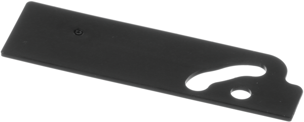 00634828 Krytka Bosch | Siemens