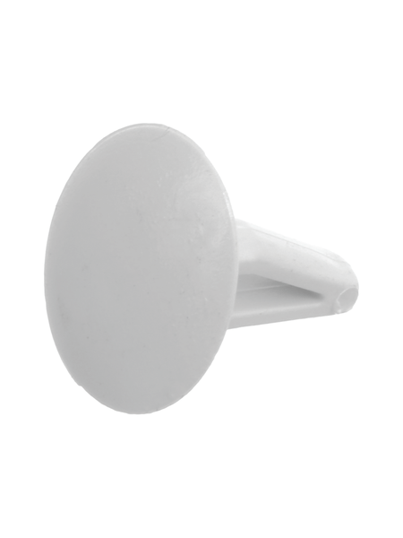 00635143 Zátka Bosch | Siemens