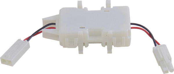 00635380 Modul Bosch | Siemens