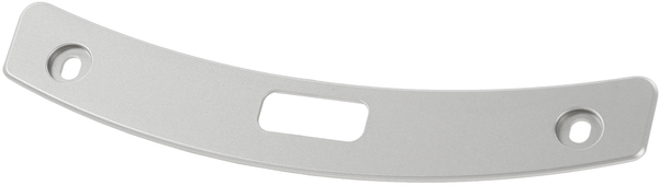 00635907 Krytka Bosch | Siemens