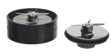 00636097 Sada do kuchyňského robotu Bosch | Siemens