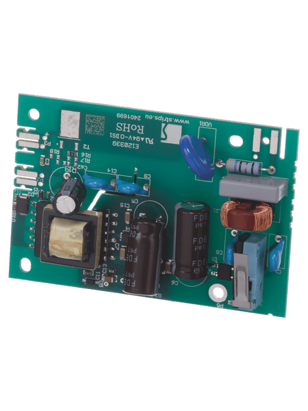 00636786 Napájecí modul Bosch | Siemens