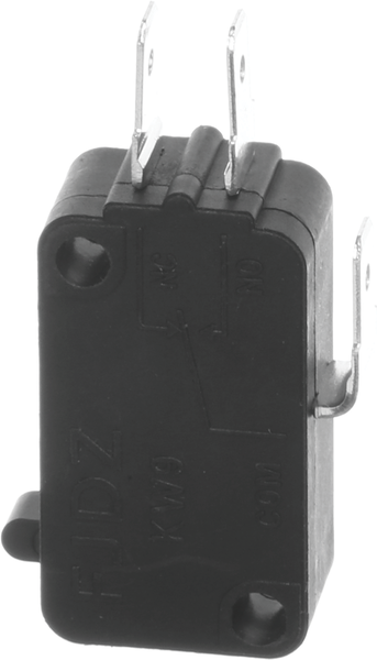 00637131 Mikrospínač Bosch | Siemens