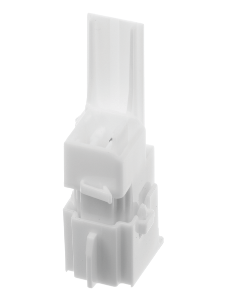 00637682 Spínač Bosch | Siemens
