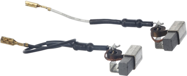 00638020 Uhlíky do kuchyňského robotu Bosch | Siemens