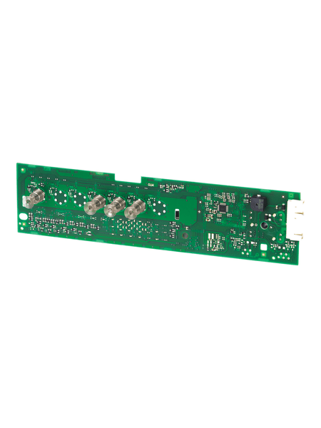 00638654 Ovládací modul naprogramovaný Bosch | Siemens