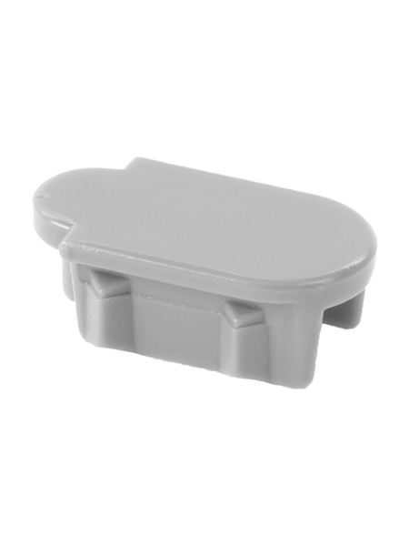 00639023 Krytka Bosch | Siemens