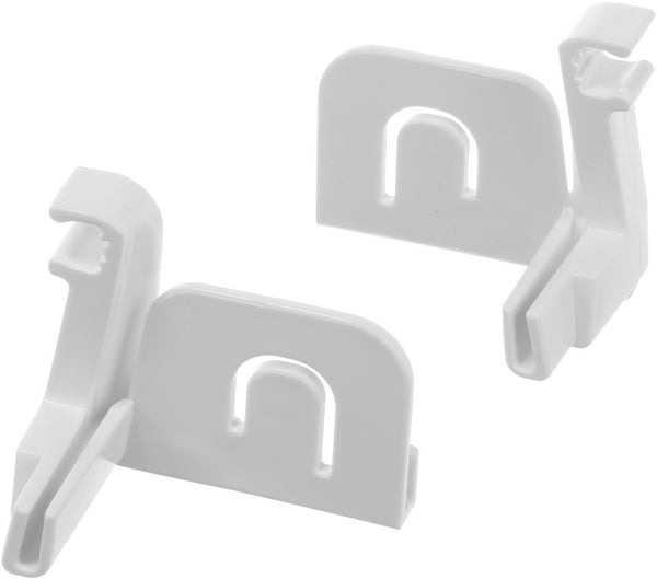 00639091 Adaptér do lednice Bosch | Siemens
