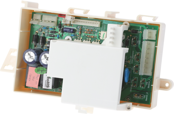 00640030 Výkonový modul Bosch | Siemens