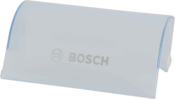 00640555 Klapka Bosch | Siemens