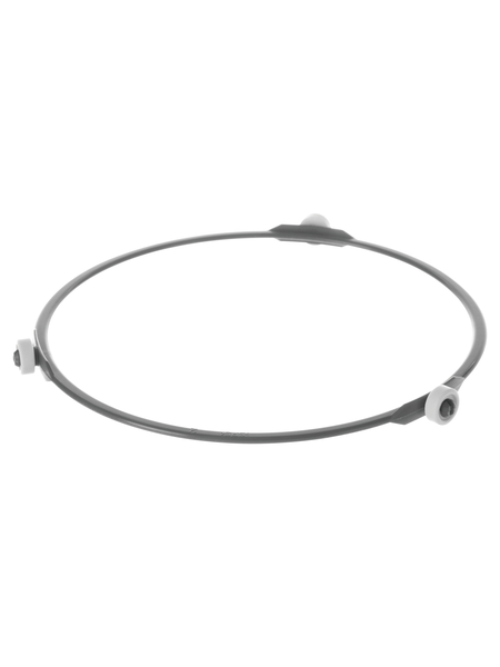 00641575 Kroužek otočného talíře Bosch | Siemens