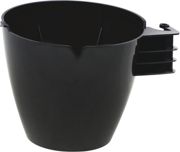 00642434 Nádoba filtru Bosch | Siemens