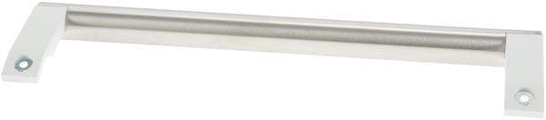 00642449 Krytka držadla Bosch | Siemens