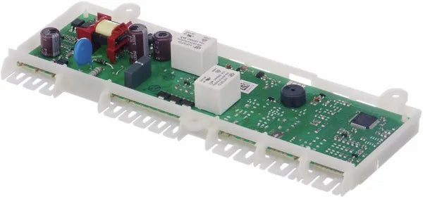 00642559 Elektronika Bosch | Siemens