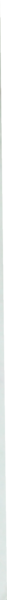 00642620 Řídící modul Bosch | Siemens