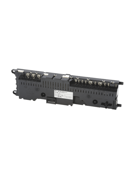 00643061 Řídící modul Bosch | Siemens