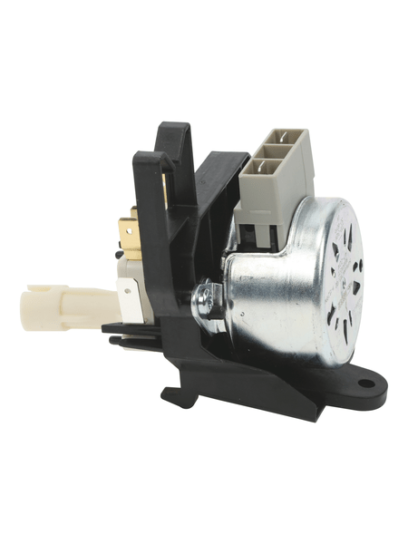 00643744 Elektrická závora Bosch | Siemens