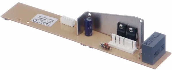 00644127 Operační modul Bosch | Siemens