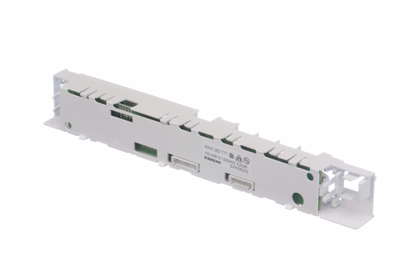 00644248 Modul Bosch | Siemens