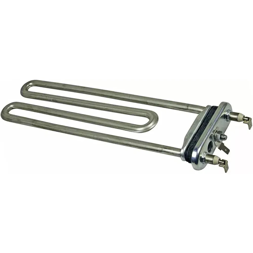 00644449 Topné těleso Bosch | Siemens