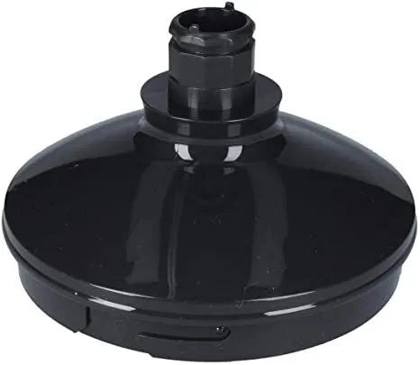 00644951 Převodovka do kuchyňského robotu Bosch | Siemens
