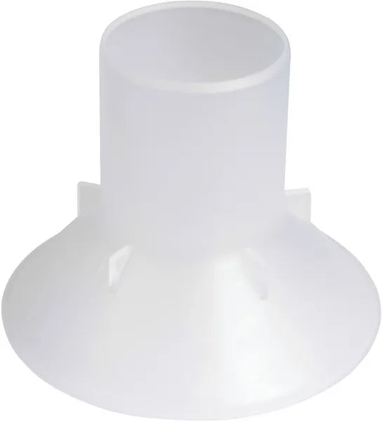 00645000 Trychtýř do myčky nádobí Bosch | Siemens