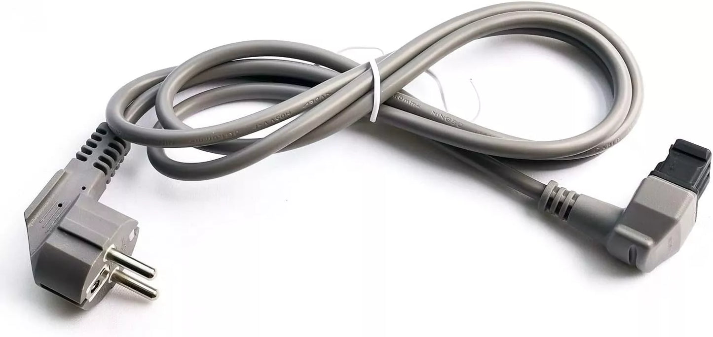 SZ73050EU 00645033 Napájecí šňůra do myčky nádobí Bosch | Siemens