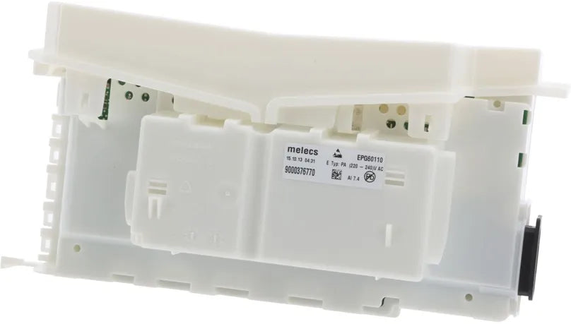 00645634 Elektronika do myčky nádobí Bosch | Siemens