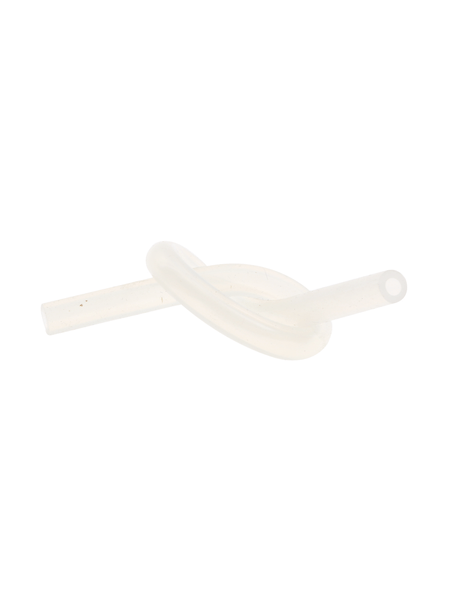 00646445 Hadice Bosch | Siemens