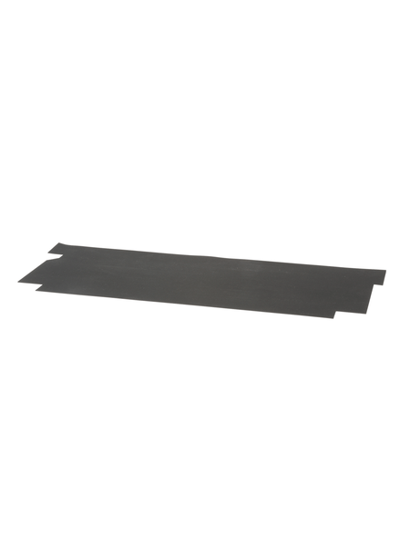 00646750 Filtr Bosch | Siemens