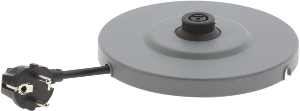 00646830 Podstavec Bosch | Siemens