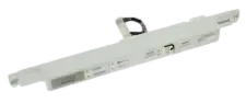 00646851 Modul do lednice Bosch | Siemens
